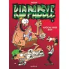 Image de Kid Paddle - Tome 3 - Apocalypse boy en occasion ou reconditionné