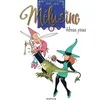 Image de Mélusine - Tome 7 - Hocus pocus en occasion ou reconditionné