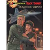 Image de Buck Danny - Tome 49 - La Nuit du serpent en occasion ou reconditionné