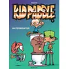 Image de Kid Paddle - Tome 7 - Waterminator en occasion ou reconditionné