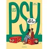 Image de Les Psy - Tome 10 - Et à part ça ? en occasion ou reconditionné