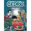 Image de Cédric - Tome 18 - Enfin seuls ! en occasion ou reconditionné