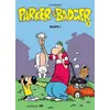 Image de Parker & Badger - Tome 2 - Oups ! en occasion ou reconditionné