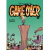 Image de Game over - Tome 1 - Blork Raider en occasion ou reconditionné