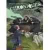 Image de Chroniques absurdes - Tome 2 - Un monde de brutes en occasion ou reconditionné