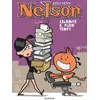 Image de Nelson - Tome 3 - Calamité à plein temps en occasion ou reconditionné