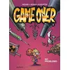 Image de Game over - Tome 2 - No problemo en occasion ou reconditionné