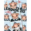 Image de L'agent 212 - Tome 25 - L'agent prend la pose en occasion ou reconditionné