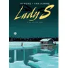 Image de Lady S - Tome 3 - 59° Latitude Nord en occasion ou reconditionné