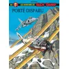 Image de Buck Danny - Tome 52 - Porté disparu en occasion ou reconditionné