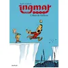 Image de Ingmar - Tome 3 - L'elixir de vieillesse en occasion ou reconditionné