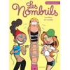 Image de Les Nombrils - Tome 3 - Les liens de l'amitié en occasion ou reconditionné