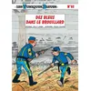 Image de Les Tuniques Bleues - Tome 52 - Des bleus dans le brouillard en occasion ou reconditionné