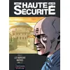 Image de Haute sécurité - Tome 3 - Les nouveaux maîtres - tome 1/2 en occasion ou reconditionné