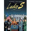 Image de Lady S - Tome 5 - Une taupe à Washington en occasion ou reconditionné