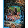 Image de Secrets, Samsara - Tome 2 en occasion ou reconditionné
