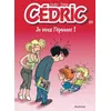 Image de Cédric - Tome 23 - Je veux l'épouser ! en occasion ou reconditionné