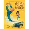 Image de Mon pépé est un fantôme - Tome 2 - Saison 2