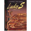 Image de Lady S - Tome 6 - Salade portugaise en occasion ou reconditionné