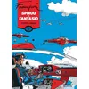 Image de Spirou et Fantasio - L'intégrale - Tome 7 - Le mythe Zorglub en occasion ou reconditionné