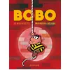 Image de Bobo - 10 mini-récits de Bobo en occasion ou reconditionné