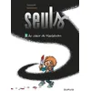 Image de Seuls - Tome 5 - Au coeur du Maelström en occasion ou reconditionné