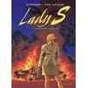 Image de Lady S - Tome 7 - Une seconde d'éternité en occasion ou reconditionné