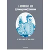 Image de L'hommage aux Tuniques Bleues en occasion ou reconditionné