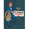 Image de Gil Jourdan - L'Intégrale - Tome 4 en occasion ou reconditionné