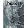 Image de Orbital - Tome 5 - Justice en occasion ou reconditionné
