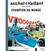Image de Michel Vaillant - Tome 26 - Champion du monde en occasion ou reconditionné