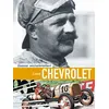 Image de Michel Vaillant - Dossiers - Chevrolet en occasion ou reconditionné