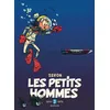 Image de Les Petits Hommes - L'intégrale - Tome 3 - 1973-1975 en occasion ou reconditionné