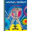 Image de Michel Vaillant - Tome 24 - Cauchemar en occasion ou reconditionné