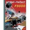 Image de Michel Vaillant - Tome 52 - F 3000 en occasion ou reconditionné