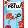 Image de Petit Poilu - Tome 10 - Amour glacé en occasion ou reconditionné