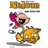Image de Nelson - Tome 13 - Mini cataclysme en occasion ou reconditionné