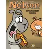 Image de Nelson - Tome 14 - Définitivement nuisible en occasion ou reconditionné