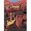 Image de Le convoi - Tome 2 en occasion ou reconditionné