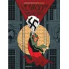 Image de Le Spirou de ... - Tome 5 - Le groom vert-de-gris en occasion ou reconditionné