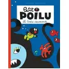 Image de Petit Poilu - Tome 1 - La Sirène Gourmande en occasion ou reconditionné