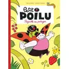 Image de Petit Poilu - Tome 3 - Pagaille au potager en occasion ou reconditionné