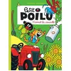 Image de Petit Poilu - Tome 7 - Kramik la canaille en occasion ou reconditionné