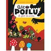Image de Petit Poilu - Tome 8 - La forêt des Ombres en occasion ou reconditionné