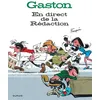 Image de En direct de la rédaction en occasion ou reconditionné