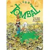Image de Pierre Tombal - Tome 8 - Trou dans la couche d’os jaunes en occasion ou reconditionné
