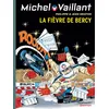 Image de Michel Vaillant - Tome 61 - La fièvre de Bercy en occasion ou reconditionné