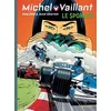 Image de Michel Vaillant - Tome 62 - Le sponsor en occasion ou reconditionné