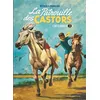 Image de La patrouille des Castors - Intégrale - Tome 3 en occasion ou reconditionné