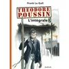 Image de Théodore Poussin - L'Intégrale - Tome 3 - Théodore Poussin - L'intégrale - Tome 3 en occasion ou reconditionné